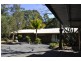 11 Monarch Drive, Canungra QLD 4275