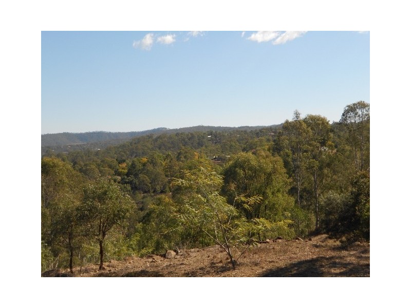 Kooralbyn QLD 4285