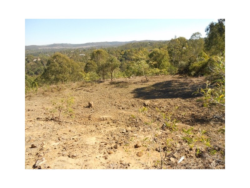 Kooralbyn QLD 4285
