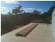 79 Jourdana Drive, Cedar Creek QLD 4207