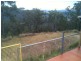 79 Jourdana Drive, Cedar Creek QLD 4207