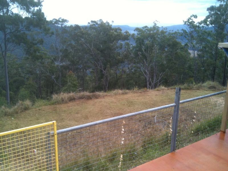 79 Jourdana Drive, Cedar Creek QLD 4207