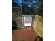 79 Jourdana Drive, Cedar Creek QLD 4207
