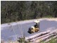79 Jourdana Drive, Cedar Creek QLD 4207