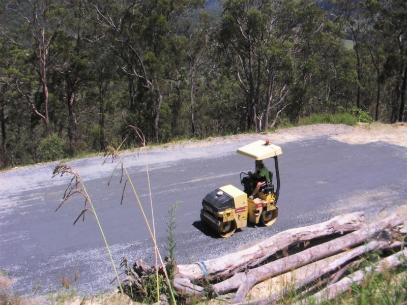 79 Jourdana Drive, Cedar Creek QLD 4207