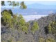 79 Jourdana Drive, Cedar Creek QLD 4207