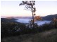 79 Jourdana Drive, Cedar Creek QLD 4207