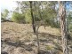Kooralbyn QLD 4285
