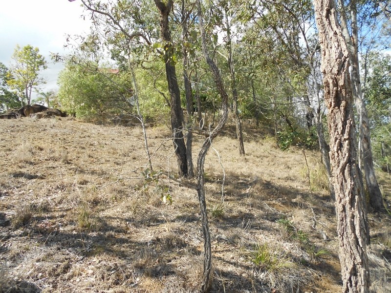 Kooralbyn QLD 4285
