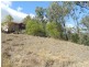 Kooralbyn QLD 4285
