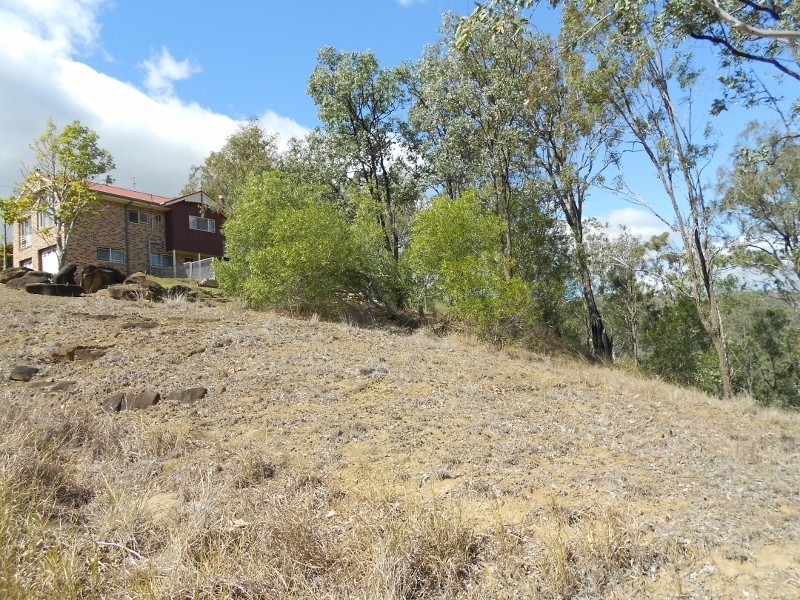 Kooralbyn QLD 4285