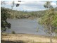 Kooralbyn QLD 4285