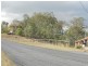 Kooralbyn QLD 4285