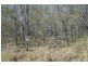29 Currawong, Tamborine QLD 4270