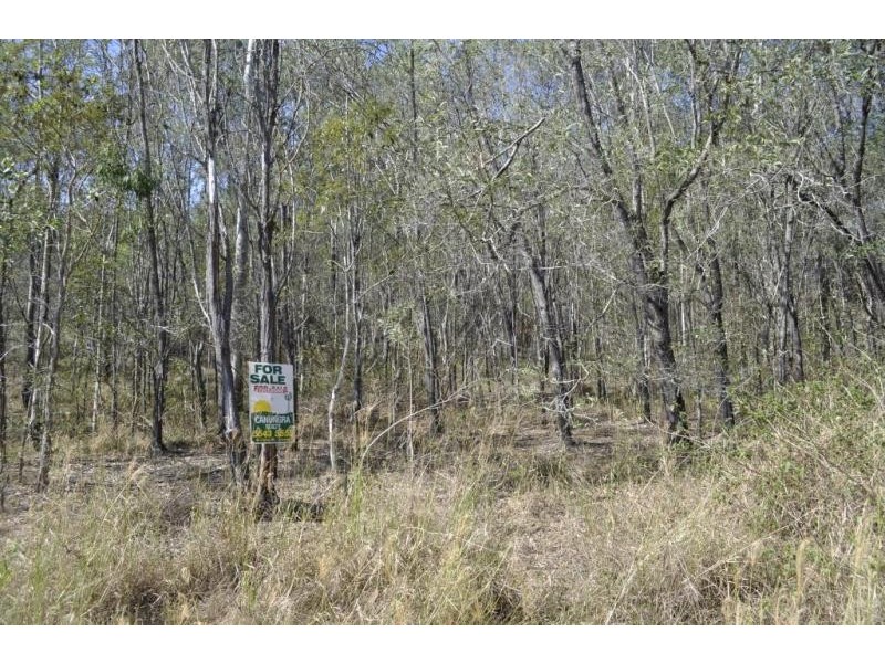 29 Currawong, Tamborine QLD 4270