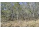 29 Currawong, Tamborine QLD 4270