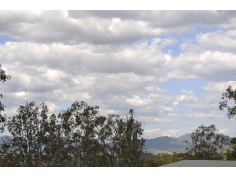 173 Tremayne Rd, Mundoolun QLD 4285