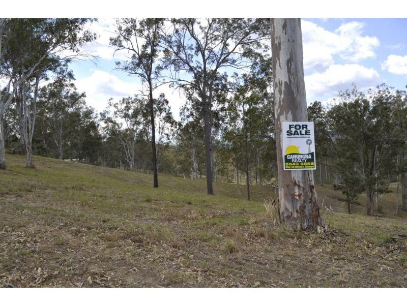 173 Tremayne Rd, Mundoolun QLD 4285