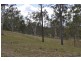 173 Tremayne Rd, Mundoolun QLD 4285