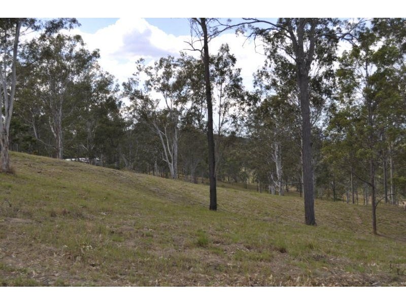 173 Tremayne Rd, Mundoolun QLD 4285