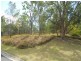 113 Routley Drive, Kooralbyn QLD 4285