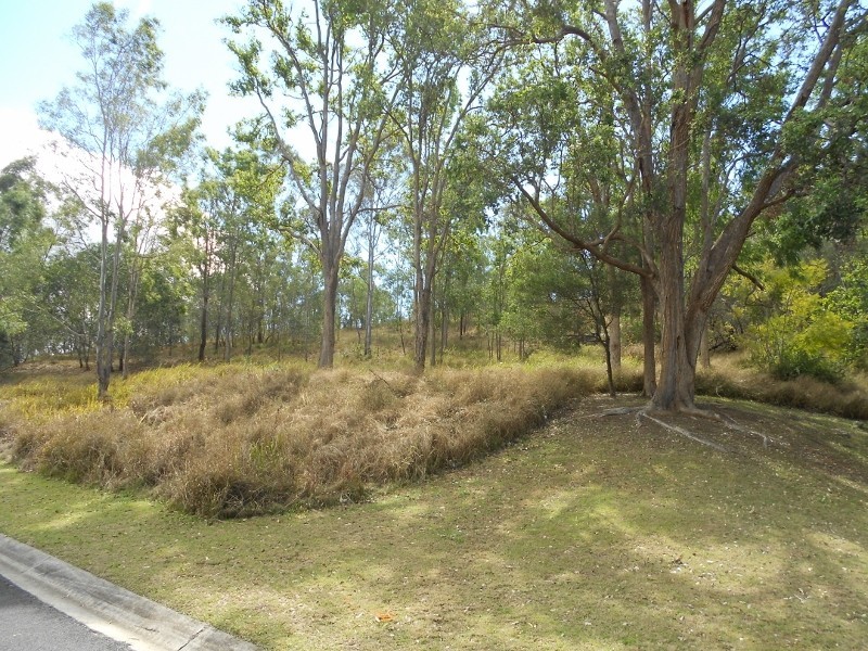 113 Routley Drive, Kooralbyn QLD 4285
