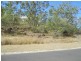113 Routley Drive, Kooralbyn QLD 4285
