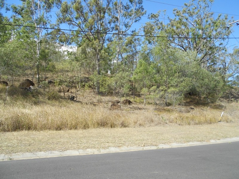 113 Routley Drive, Kooralbyn QLD 4285