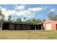 108 Buccan Road, Buccan QLD 4207