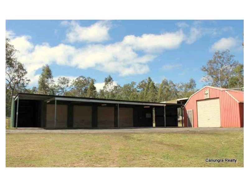 108 Buccan Road, Buccan QLD 4207