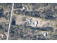 108 Buccan Road, Buccan QLD 4207
