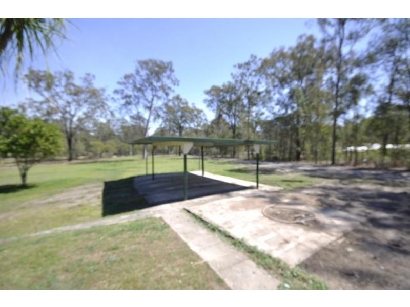 108 Buccan Road, Buccan QLD 4207