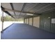 108 Buccan Road, Buccan QLD 4207