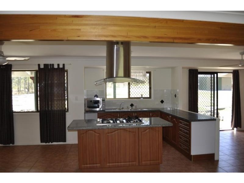 108 Buccan Road, Buccan QLD 4207