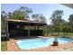 108 Buccan Road, Buccan QLD 4207