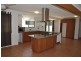108 Buccan Road, Buccan QLD 4207