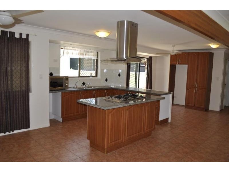 108 Buccan Road, Buccan QLD 4207