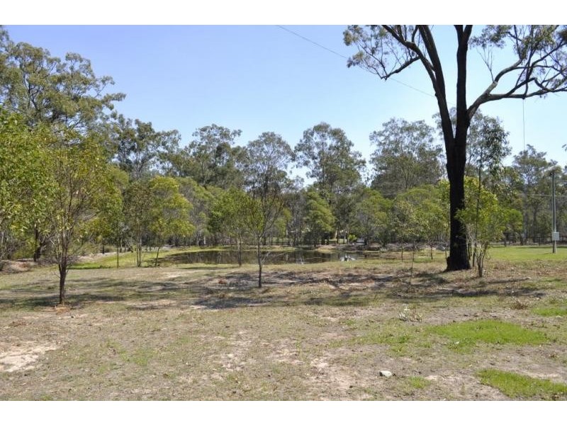 108 Buccan Road, Buccan QLD 4207