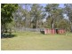 108 Buccan Road, Buccan QLD 4207