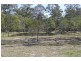 108 Buccan Road, Buccan QLD 4207