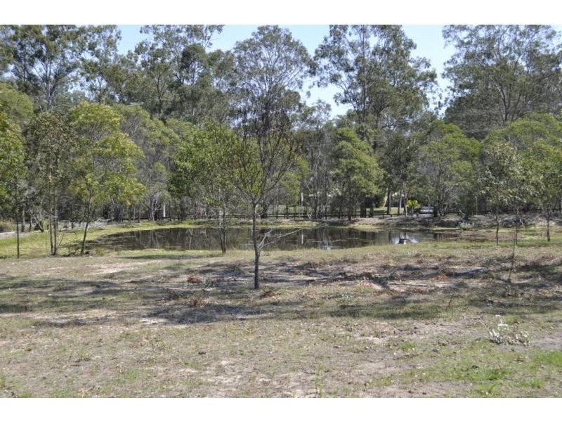 108 Buccan Road, Buccan QLD 4207