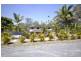 1541 Chambers Flat Road, Chambers Flat QLD 4133