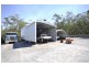1541 Chambers Flat Road, Chambers Flat QLD 4133