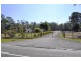 1541 Chambers Flat Road, Chambers Flat QLD 4133