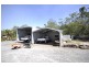 1541 Chambers Flat Road, Chambers Flat QLD 4133