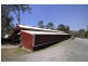 1541 Chambers Flat Road, Chambers Flat QLD 4133