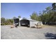1541 Chambers Flat Road, Chambers Flat QLD 4133
