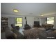 1541 Chambers Flat Road, Chambers Flat QLD 4133