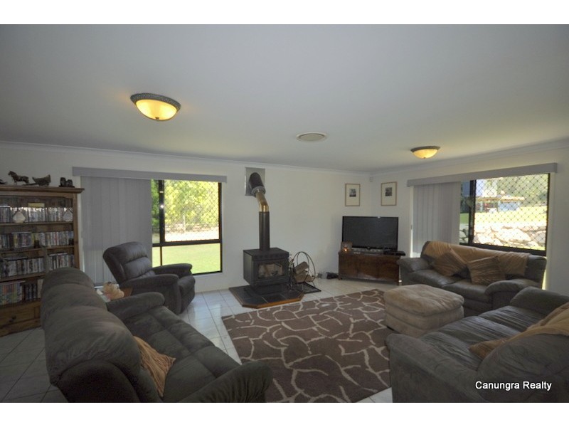 1541 Chambers Flat Road, Chambers Flat QLD 4133