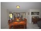 1541 Chambers Flat Road, Chambers Flat QLD 4133